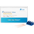 RECIPROC blue guttapercha points assortert 3 x 20 stk. (ISO 025, ISO 040, ISO 050)