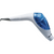MyLunos Powder vann- og luft håndstykke sett Supra bienAir adapter sett
