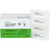 Roeko papirpoints Greater Taper Cell-pack 144 stk. Taper.04 ISO 015