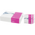 PROPHYflex 4 Perio sett