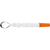 Omni-Matrix matriser 48 stk Universal Wingless L 25 mm, tykkelse 6,5 mm