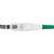 Omni-Matrix matriser 48 stk Universal Wingless L 38 mm, tykkelse 6,5 mm