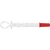 Omni-Matrix matriser 48 stk. Universal Winged L 64 mm, tykkelse 6,5 mm