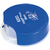 RISER Floss rull 30 m