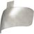 Composi-Tight 3D Fusion Firm 50 stk. 6,1 mm, for molarer