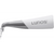 Lunos nozzle stk. Perio
