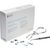 Palodent 360 seksjonsmatriser Palodent V3 360 komplett systemsett