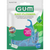GUM EASY-FLOSSERS 30 stykker cool mint