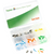 Fusion anterior matrisesystem Minikit