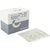 One RECI papirpoints 144 stk. Taper .04 ISO 020