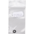 O-ring/profilgummi stk. BC-134, til Prophylaxis Master