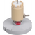 AIR-FLOW vannregulator stk.