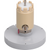 AIR-FLOW vannregulator stk.