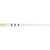 ProTaper Ultimate papirpoints 180 stk. FXL