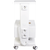 Integra Cart De Luxe III stk. III