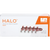 HALO Firm Nonstick matriser 100 stk. 4,5 mm, med Teflon