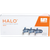 HALO Firm Nonstick matriser 50 stk. 5,5 mm, med Teflon