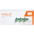 HALO Firm Nonstick matriser 50 stk. 6,5 mm, med Teflon