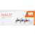 HALO Firm matriser 50 stk. 4,5 mm