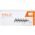 HALO Firm matriser 100 stk. 4,5 mm
