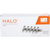HALO Original matriser 100 stk. 3,5 mm