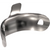 HALO Original matriser 50 stk. 4,5 mm