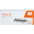 HALO Original matriser 100 stk. 4,5 mm