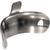 HALO Original matriser 50 stk. 5,5 mm