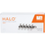 HALO Original matriser 100 stk. 5,5 mm