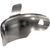 HALO Original matriser 50 stk. 6,5 mm