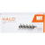 HALO Original matriser 100 stk. 6,5 mm