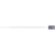 PROPHYflex 4 Cleaning drills stk.