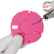 PIEZON Instrument Check Tool stk.