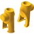 myTines Refillpakke 15 par Junior