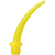 Intraorale spisser 48 stk