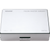 Steribox steribox 1/4-DIN størrelse