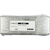 Steribox steribox 1/4-DIN størrelse