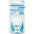 SENSODYNE tanntråd dispenserboks 50 m, mint, ekstra myk