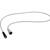 SONOsoft LUX slange stk.