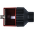 Torque wrench del for bytte