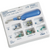 SuperMat assortert