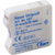 Striproll strips rull 15 m strip transparent, bredde 10 mm