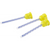 Xantopren Comfort Mixing Tip yellow 4:1 48 stk. gul 4:1