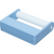 Top shelf del til Varios