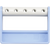 Top shelf del til Varios