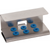Top shelf del til VarioSurg