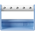 Top shelf stk. for Airscaler