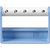 Top shelf stk. for Airscaler