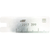 Varios Combi Pro key del for endofester