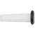 Varios 970 vannfilterinnsats stk.